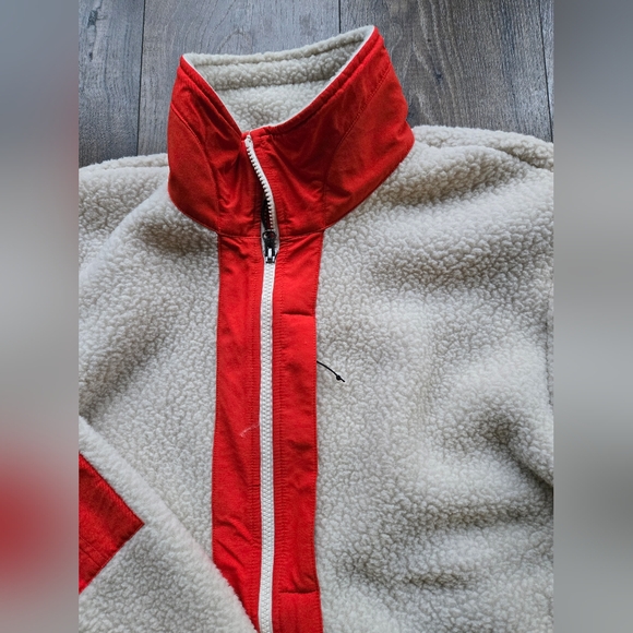 MEC Cornice Jacket - Picture 3 of 3